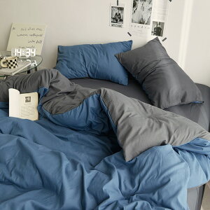 y}\N[|3998~IzVO zcJo[ |zcJo[  |zcJo[ k _u 􂦂 |Jo[ Z~_u Jo[  4_Zbg |ӂƂJo[ 