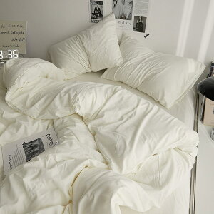 y}\N[|3998~IzVO zcJo[ |zcJo[  |zcJo[ k _u 􂦂 |Jo[ Z~_u Jo[  4_Zbg |ӂƂJo[ 