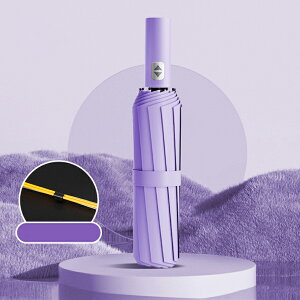 y}\N[|60%off!3998~Iz܂肽ݎP ^b` ܂ݎP J 24 P JP Jp P  ~J΍ Y fB[X Ռ ՔM RpNg 傫TCY UV