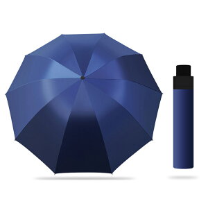 �y�y�VSS����60%off!������3998�~�I�z���P �܂肽���ݎP �J�P 10�{�� �蓮�J�� �����Y ���f�B�[�X �܂��ݎP ���J���p ���� �~�J�΍� �j�����p ��v UV�J�b�g �傫�ȎP�� �Ռ� �ՔM ���ɋ��� ��