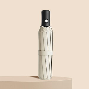 y}\N[|62%off!2998~Iz܂肽ݎP JP P ^b` J 8{ fB[X ܂ݎP v Jp  O΍ Y 傫TCY UVJbg Ռ ՔM 