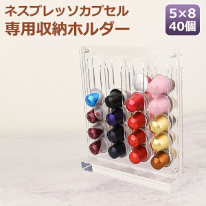 y}\N[|60%off!3998~IzJvZz_[ JvZz_[t [ JvZ z_[t lXvb\  R[q[JvZz_[ ȃXy[X JvZ 