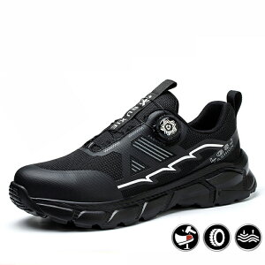 y}\N[|57%off!5998~IzSC ƌC Y fB[X ʋC ܐی Z[teB[V[Y Ȃ y L  ɂ i ɂ Sc 