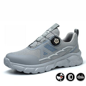 y}\N[|57%off!5998~IzSC ƌC Y fB[X ʋC ܐی Z[teB[V[Y Ȃ y L  ɂ i ɂ Sc 
