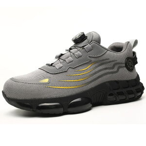 y}\N[|58%off!4998~IzSC ƌC Y fB[X ϖ Xj[J[ c 3E ݔh~ RC Ȃ ʍƌC ₷ 킢 Mtg 񂺂C ^