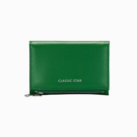 【楽天SS限定☆特価2998円！】財布 レディース メンズ 小銭入れ コンパクト 革 コインケース 小さい財布 小さい 使いやすい L字ファスナー L字 お財布 さいふ 極小財布 ポケット財布 磁気 デザイン 大きめ 春財布 アクセサリーケース PUレザー 折財布