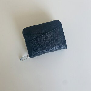 y}\N[|2998~Izz fB[X Y K z Eht@Xi[ ܂ ~j z ~jEHbg Zz  JWA  amz p