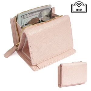 y}\N[|3998~Izz fB[X Y K RCP[X U[ v ~jEHbg t@Xi[ Yz ܂z ʒ AE  ^ l zY 