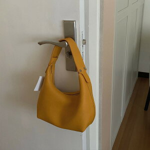 yyVSS聙3998~Izg[gobO fB[X obO ʋ e n Vv iC obN ʋ΃obO ubN h lCr[ Cu i` q i GR ΂߂o