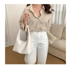 yH~N[|3998~Izg[gobO fB[X obO ʋ y e  傫 Y ʊw g[g Vv LoX y | }U[YobO n t@Xi[t