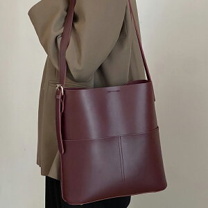 yyVSS62%off!2998~Izg[gobO fB[X obO ʋ y }U[YobO Y t@Xi[t v[g ʋ΃obO ubN ֗ o|  oYj d 傫