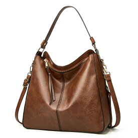 【マラソン限定60%off!☆特価3998円！】トートバッグ レディース バッグ 通勤 キャンバス メンズ 大容量 ショルダーバッグ 人気 ナイロン 黒 50代 フォーマル レスポートサック チャック付き ポケット多い アウトレット 推し活 ラウンドバッグ オシャレ レザーバッグ