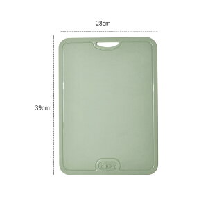 y}\N[|2998~Iz܂Ȕ JbeBO{[h H@Ή  R ܂Ȃ V y Lv {AXbp g @ MTCY O[ Eh {[h n }O