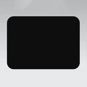 y}\N[|62%off!2998~Iz܂Ȕ JbeBO{[h H@Ή  R ۂ܂Ȕ X^h y  S C Ȃ {A t@[ }Olbg ʎgp VN 