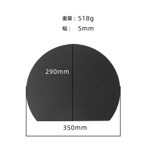 yyVSSW62%off!2998~Iz܂Ȕ JbeBO{[h H@Ή  R ܂Ȃ Lb` ϔM y Lb`pi  ubN Mtg zCg AEghA ی^  