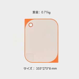 y}\N[|2998~Iz܂Ȕ JbeBO{[h H@Ή  R [ Rۂ܂Ȕ ۂ܂Ȕ X^h ܂ lC t@[ [gXbp x_ X^ht