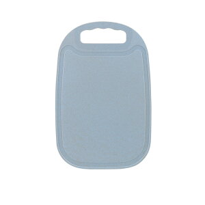 y}\N[|2998~Iz܂Ȕ JbeBO{[h H@Ή  R  Rۂ܂Ȕ y H@ s MTCY V[Y ۉ tFCNt@[ ̓  Ev