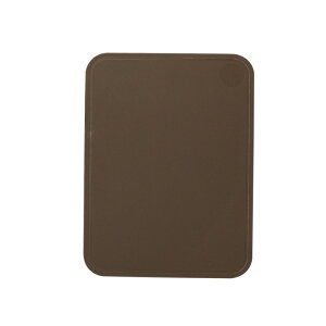 y}\N[|2998~Iz܂Ȕ JbeBO{[h H@Ή  R Lb` V ^  Xbp tFCNt@[ MTCY ܂ {AXbp TCY