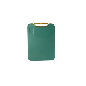 y}\N[|62%off!2998~Iz܂Ȕ JbeBO{[h H@Ή  R w ^[    hV̓ p É t@[ TCNf fRz[ S  