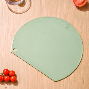 y}\N[|2998~Iz܂Ȕ JbeBO{[h H@Ή  R ۂ܂Ȕ Lb`c[ v[g ה q _炩 Hp Xbp LTCY ː܂Ȕ