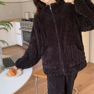 y}\N[|4998~IzpW} ~  [EFA fB[X  100 LbY t q   60 O VjA O[  }}  {gX ct HD