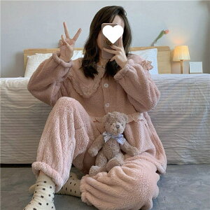 y}\N[|4998~IzpW} ~  [EFA fB[X Mtg ZbgAbv 傫TCY Jbv q oY am ԕ q  pc }CNt@Co