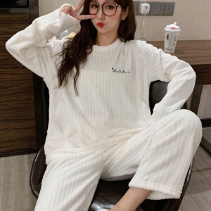 y}\N[|4998~IzpW} ~  [EFA fB[X  Jbv H ӂӂ  l 2_Zbg Y{ QԒ lCr[ pW} Ȃ qpW