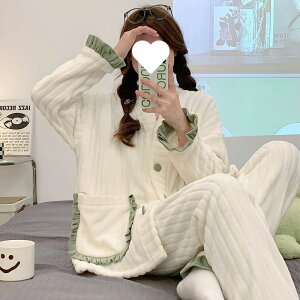 yyVSS58%off!4998~IzpW} ~  [EFA fB[X q  XEFbg ㉺Zbg  NX}X O }^jeBpW} Q K[[ ̓ z[EFA 