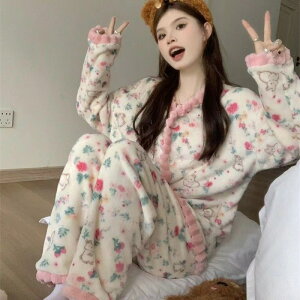 yyVSS60%off!3998~IzpW} ~  [EFA fB[X v[g  q }\ Ԃ `FbN  oYj  O[ VjA bNXEFA qpW