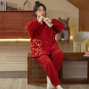 y}\N[|57%off!5998~IzpW} ~  [EFA fB[X Zbg H LbY j̎q Q a ѕz VjA wl gbvX am  ǂ 40 