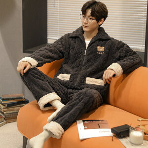 y}\N[|5998~IzY pW} [EFA    Vv XEFbg O[ jp  ɗD 낢 tH YpW} ėp J