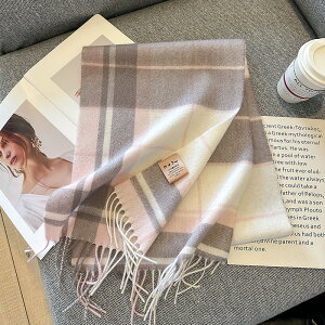 y}\N[|2998~Iz}t[ fB[X Xg[ Y v[g Vv ʊw h 킢 l JWA rWlX CG[ HD lC ̓  AE^[ LO