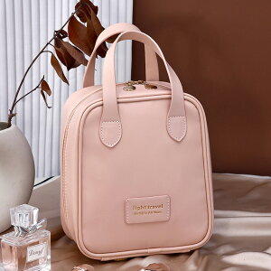 【DEAL50%還元+2000円クーポン】メイクボックス 大容量 コスメボックス 収納 おしゃれ 化粧箱 鏡付き メイク収納 ブラック 収納ボックス 化粧品収納ボックス ハンドル 用品 持ち歩き 強化ガラ