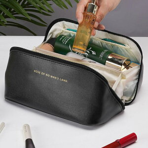 yyVSS聙2998~IzCN{bNX e RX{bNX [ ϔ v[g  RX|[` CN[ ubN Vv pi RX{bNXϑ CNAbv