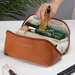 y}\N[|2998~IzCN{bNX e RX{bNX [ ϔ v[g  RX|[` CN[ ubN Vv pi RX{bNXϑ C