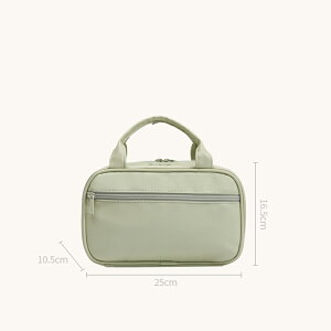 yDEAL50Ҍ+2000~N[|zCN{bNX e RX{bNX [ RX {bNX  ϕi s σ{bNX zCg WG[P[X y ʏ[ ϔt