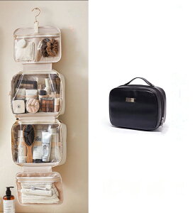 y}\N[|3998~IzCN{bNX e RX{bNX [ ϔ  v[g ~[t  CN|[`  AeB[N q XChg[ ] XL