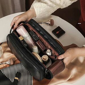 yDEAL50Ҍ+2000~N[|zCN{bNX e RX{bNX [ ϔ t v[g zCg ϕi[{bNX Mtg a CNuV Vo[ ϓ Oʋt