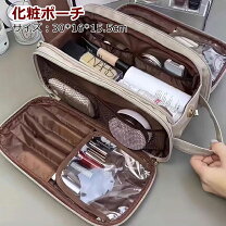 楽天市場】フェイラー ショルダーバッグ（メイクボックス｜メイク道具 