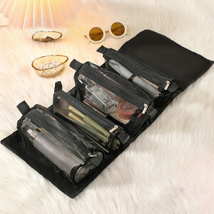 y}\N[|2998~IzCN{bNX e RX{bNX [ RX[ ϔ ϕi CN[ ϕi[ ojeBP[X CNP[X ς NX}Xv