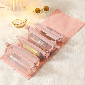 y}\N[|2998~IzCN{bNX e RX{bNX [ RX[ ϔ ϕi CN[ ϕi[ ojeBP[X CNP[X ς NX}Xv