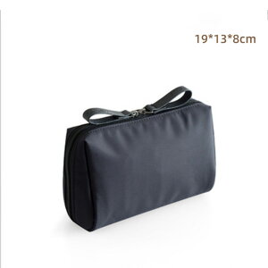 y}\N[|2998~IzCN{bNX e RX{bNX [  ϔ RX[ d؂ a σ{bNX  t@Xi[  o[Xf[ P[X Z