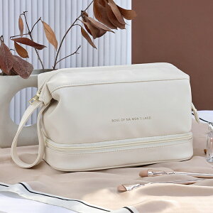 y}\N[|2998~IzCN{bNX e RX{bNX [ t  킢 Wt CN[ d؂ ϕi[  RXobN D~[ Ch 