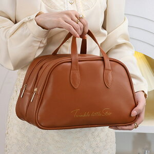 yDEAL50Ҍ+2000~N[|zCN{bNX e RX{bNX [ RXP[X RX[ 킢 σ{bNX a σ|[` P[X v RXS ^ׂ RX