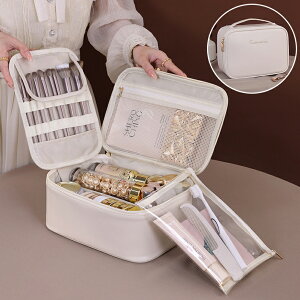 yDEAL50Ҍ+2000~N[|zCN{bNX e RX{bNX [ RXP[X 킢 CN   CNP[X ϕi[ Oʋ AeB[N  o e[