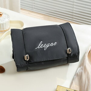 y}\N[|2998~IzCN{bNX e RX{bNX [ {bNX ^  CN|[` s d؂ P[X NA vp y ςݏd σZb