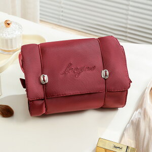 y}\N[|2998~IzCN{bNX e RX{bNX [ {bNX ^  CN|[` s d؂ P[X NA vp y ςݏd σZb