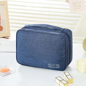 yyVSS聙2998~IzCN{bNX e RX{bNX [ RX[ 킢 t ϕi  CN[ ho  Y  rXy[XL qp ~}