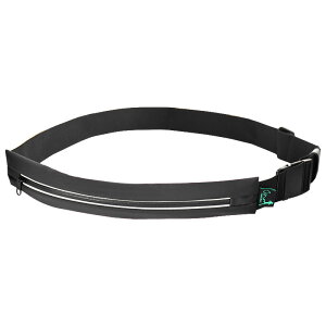 yyVSS聙2998~IzZLeB|[` COs pX|[gP[X XL~Oh~ Y Mdi h ZLeBobO ֗ObY uh obO |Pbg AEgbg X