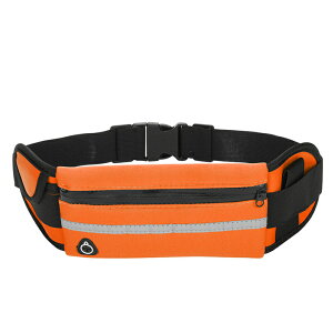 y}\N[|2998~IzZLeB|[` COs pX|[gP[X XL~Oh~ h h~ h CO J[h X}z }l[xg y 2WAY ΂߂ K  O